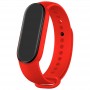 correa-cool-para-xiaomi-mi-band-5-6-7-amazfit-band-5-liso-rojo