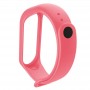 correa-cool-para-xiaomi-mi-band-5-6-7-amazfit-band-5-liso-rosa (1)