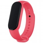 correa-cool-para-xiaomi-mi-band-5-6-7-amazfit-band-5-liso-rosa