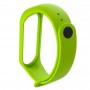 correa-cool-para-xiaomi-mi-band-5-6-7-amazfit-band-5-liso-verde (1)