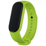 correa-cool-para-xiaomi-mi-band-5-6-7-amazfit-band-5-liso-verde