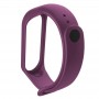 correa-cool-para-xiaomi-mi-band-5-6-7-amazfit-band-5-liso-violeta (1)