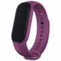 correa-cool-para-xiaomi-mi-band-5-6-7-amazfit-band-5-liso-violeta