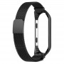 correa-cool-para-xiaomi-mi-band-5-6-7-amazfit-band-5-metal-negro (1)