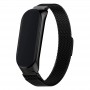 correa-cool-para-xiaomi-mi-band-5-6-7-amazfit-band-5-metal-negro