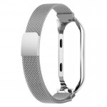 correa-cool-para-xiaomi-mi-band-5-6-7-amazfit-band-5-metal-plata (1)