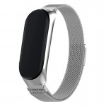 correa-cool-para-xiaomi-mi-band-5-6-7-amazfit-band-5-metal-plata