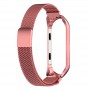 correa-cool-para-xiaomi-mi-band-5-6-7-amazfit-band-5-metal-rosa (1)