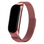 correa-cool-para-xiaomi-mi-band-5-6-7-amazfit-band-5-metal-rosa