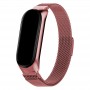 correa-cool-para-xiaomi-mi-band-5-6-7-amazfit-band-5-metal-rosa