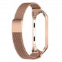 correa-cool-para-xiaomi-mi-band-5-6-7-amazfit-band-5-metal-rose-gold (1)