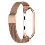 correa-cool-para-xiaomi-mi-band-5-6-7-amazfit-band-5-metal-rose-gold (1)