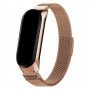 correa-cool-para-xiaomi-mi-band-5-6-7-amazfit-band-5-metal-rose-gold