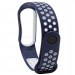 correa-cool-para-xiaomi-mi-band-5-6-7-amazfit-band-5-sport-azul (1)