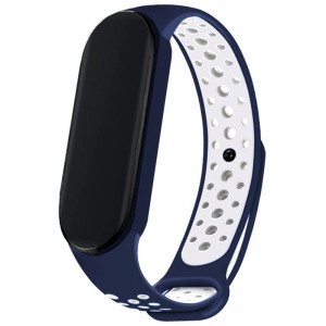 correa-cool-para-xiaomi-mi-band-5-6-7-amazfit-band-5-sport-azul