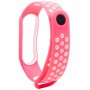 correa-cool-para-xiaomi-mi-band-5-6-7-amazfit-band-5-sport-fucsia (1)