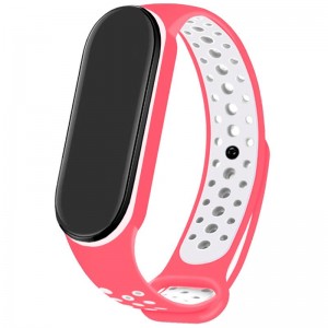 correa-cool-para-xiaomi-mi-band-5-6-7-amazfit-band-5-sport-fucsia