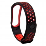 correa-cool-para-xiaomi-mi-band-5-6-7-amazfit-band-5-sport-negro-rojo (1)