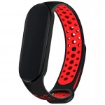 correa-cool-para-xiaomi-mi-band-5-6-7-amazfit-band-5-sport-negro-rojo