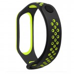 correa-cool-para-xiaomi-mi-band-5-6-7-amazfit-band-5-sport-negro-verde (1)