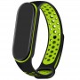 correa-cool-para-xiaomi-mi-band-5-6-7-amazfit-band-5-sport-negro-verde