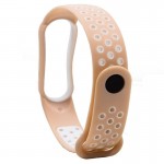 correa-cool-para-xiaomi-mi-band-5-6-7-amazfit-band-5-sport-rosa-pastel (1)