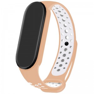 correa-cool-para-xiaomi-mi-band-5-6-7-amazfit-band-5-sport-rosa-pastel