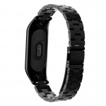 correa-cool-para-xiaomi-mi-band-5-6-7-amazfit-band-5-steel-negro (1)