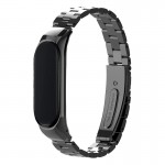 correa-cool-para-xiaomi-mi-band-5-6-7-amazfit-band-5-steel-negro