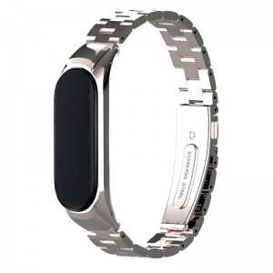 correa-cool-para-xiaomi-mi-band-5-6-7-amazfit-band-5-steel-plata