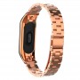 correa-cool-para-xiaomi-mi-band-5-6-7-amazfit-band-5-steel-rose-gold (1)