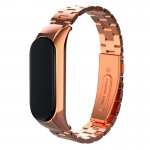 correa-cool-para-xiaomi-mi-band-5-6-7-amazfit-band-5-steel-rose-gold