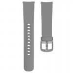 correa-universal-20mm-amazfit-bip-gts-bip-lite-huawei-samsung-cool-oslo-goma-gris