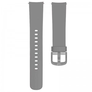 correa-universal-20mm-amazfit-bip-gts-bip-lite-huawei-samsung-cool-oslo-goma-gris