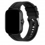 correa-universal-20mm-amazfit-bip-gts-bip-lite-huawei-samsung-cool-oslo-goma-negro (1)