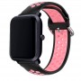 correa-universal-20mm-amazfit-bip-gts-bip-lite-huawei-samsung-cool-oslo-goma-negro-rosa (1)