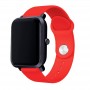 correa-universal-20mm-amazfit-bip-gts-bip-lite-huawei-samsung-cool-oslo-goma-rojo (1)