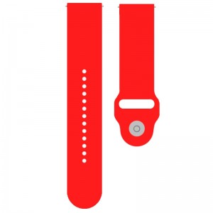 correa-universal-20mm-amazfit-bip-gts-bip-lite-huawei-samsung-cool-oslo-goma-rojo