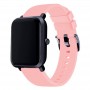 correa-universal-20mm-amazfit-bip-gts-bip-lite-huawei-samsung-cool-oslo-goma-rosa (1)