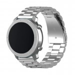 correa-universal-20mm-amazfit-bip-gts-bip-lite-huawei-samsung-cool-oslo-metal-plata (1)