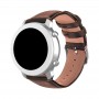 correa-universal-20mm-amazfit-bip-gts-bip-lite-huawei-samsung-cool-oslo-polipiel-marron (1)