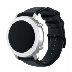 correa-universal-20mm-amazfit-bip-gts-bip-lite-huawei-samsung-cool-oslo-polipiel-negro (1)