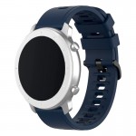 correa-universal-22mm-amazfit-gtr-stratos-huawei-samsung-cool-elite-sunset-goma-azul (1)