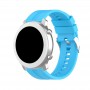correa-universal-22mm-amazfit-gtr-stratos-huawei-samsung-cool-elite-sunset-goma-celeste (1)