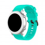 correa-universal-22mm-amazfit-gtr-stratos-huawei-samsung-cool-elite-sunset-goma-mint (1)