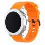 correa-universal-22mm-amazfit-gtr-stratos-huawei-samsung-cool-elite-sunset-goma-naranja (1)