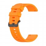 correa-universal-22mm-amazfit-gtr-stratos-huawei-samsung-cool-elite-sunset-goma-naranja