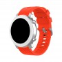 correa-universal-22mm-amazfit-gtr-stratos-huawei-samsung-cool-elite-sunset-goma-rojo (1)