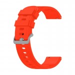 correa-universal-22mm-amazfit-gtr-stratos-huawei-samsung-cool-elite-sunset-goma-rojo