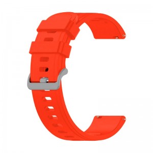 correa-universal-22mm-amazfit-gtr-stratos-huawei-samsung-cool-elite-sunset-goma-rojo